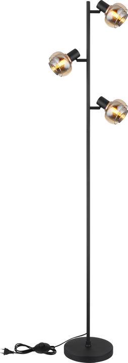 Actual product image Globo Tokki (E14)