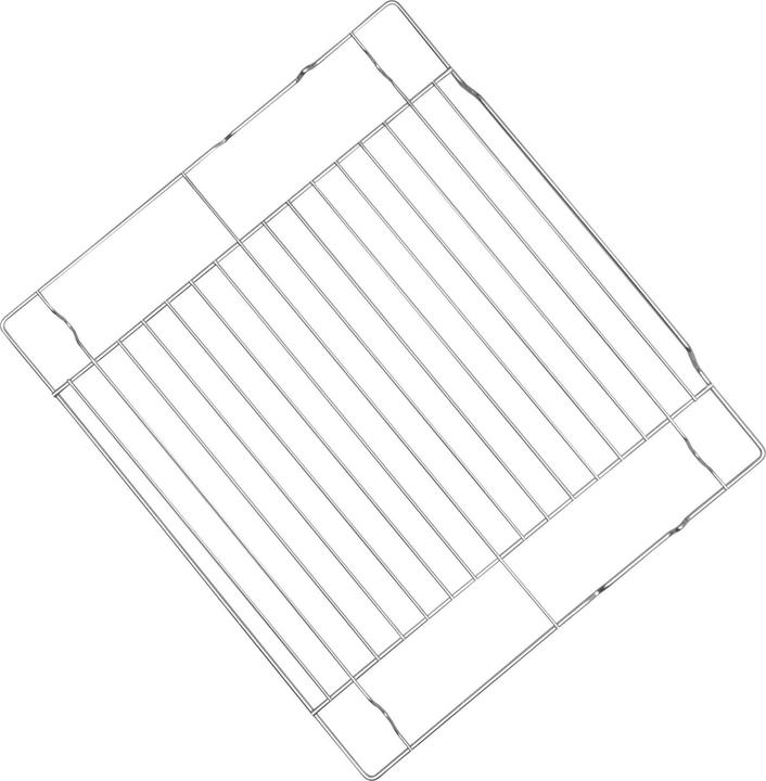 Produktbild Amica Herd-Set, Glaskeramik-Kochfeld EHC 933 007 E