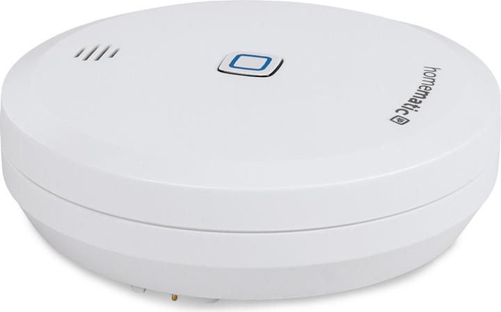 Homematic IP Wassersensor