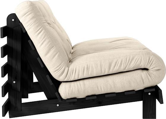 Produktbild Karup Design Roots (2-Sitzer, Bettsofa)