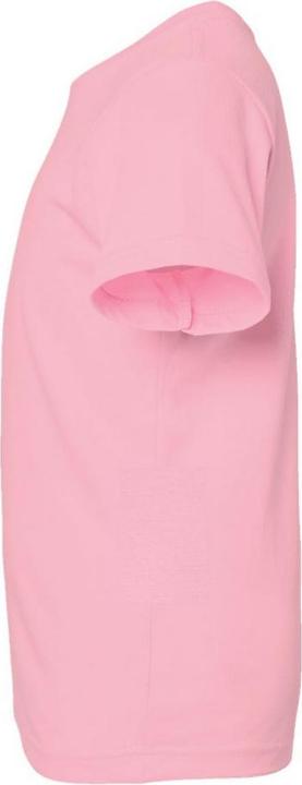Produktbild Rabbit Skins Feines Jersey TShirt (104)