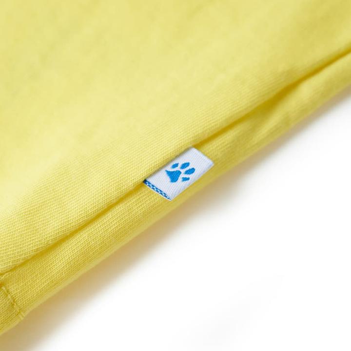 Produktbild vidaXL Kinder T-Shirt (128)