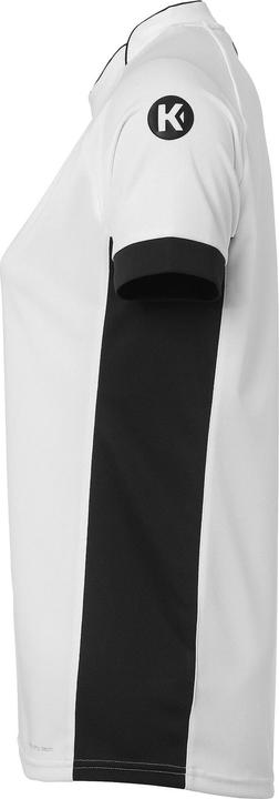 Immagine prodotto Kempa Prime Jersey Donne (S)