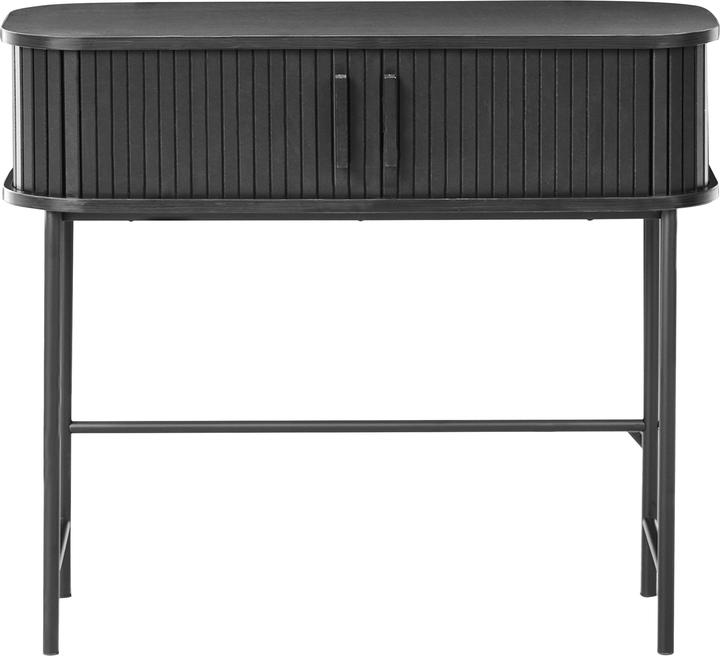 Produktbild Beliani Bradley