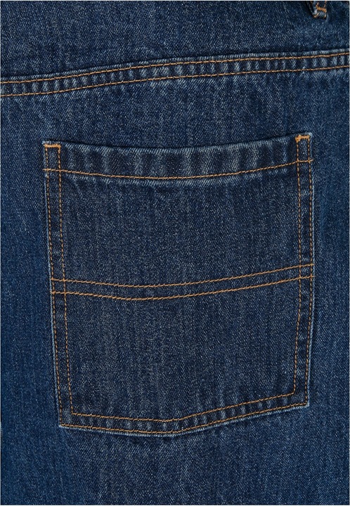 Actual product image Urban Classics 90‘s Jeans (34)