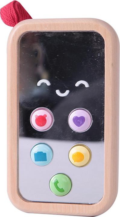 Classic World Mein erstes Handy