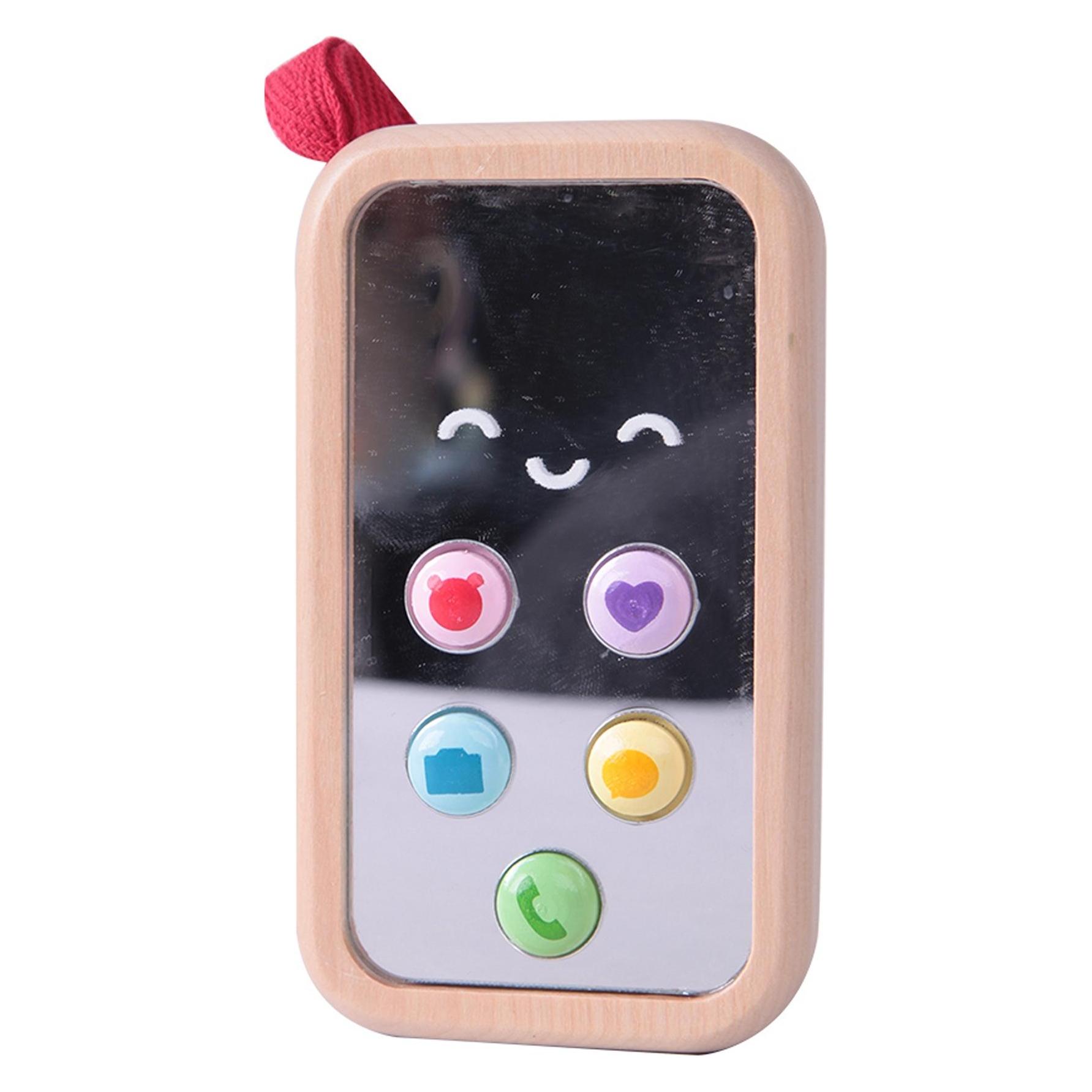 Classic World Mein erstes Handy (53627)