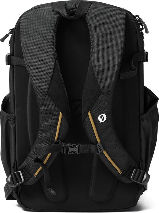 Produktbild RØDE Backpack (18 l)