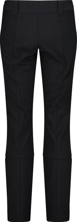 Actual product image CMP Campagnolo Softshell (M)