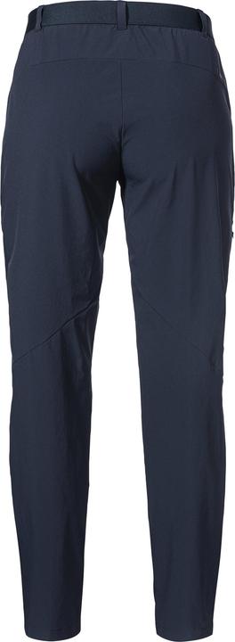 Produktbild Schöffel Pants Style Blaustein WMS (36)
