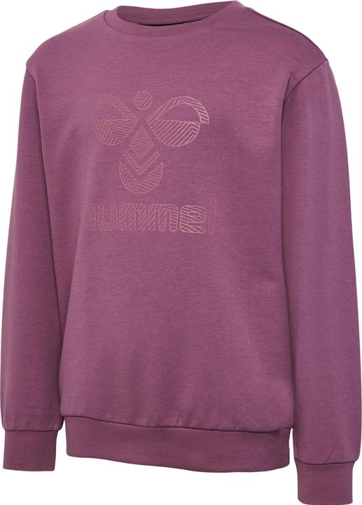 Produktbild hummel Fastwo Sweatshirt (104)