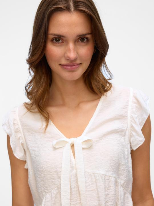 Produktbild Vero Moda VMFLORA Top Top (XS)