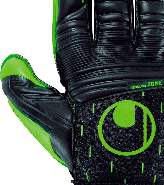 Produktbild Uhlsport Torwarthandschuhe CLASSIC SOFT ADVANCED (3.5)