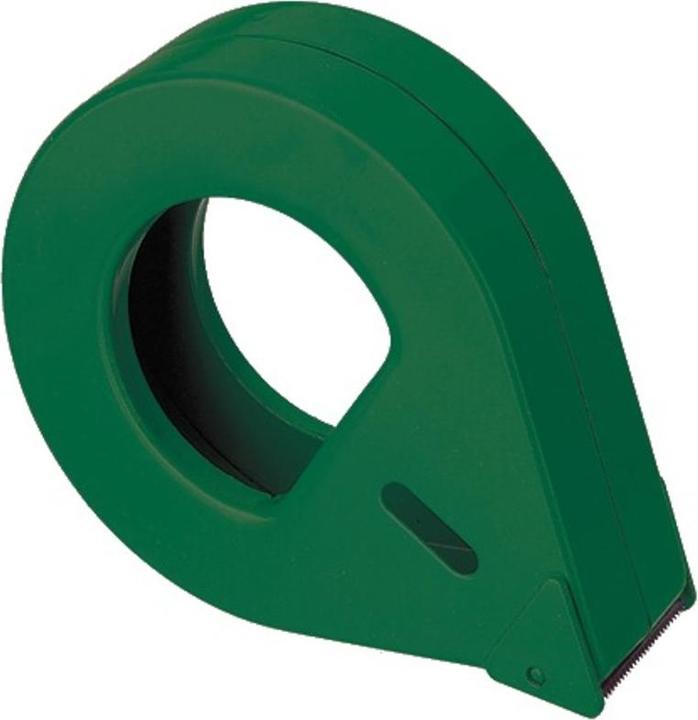 Werkstarck Handabroller
