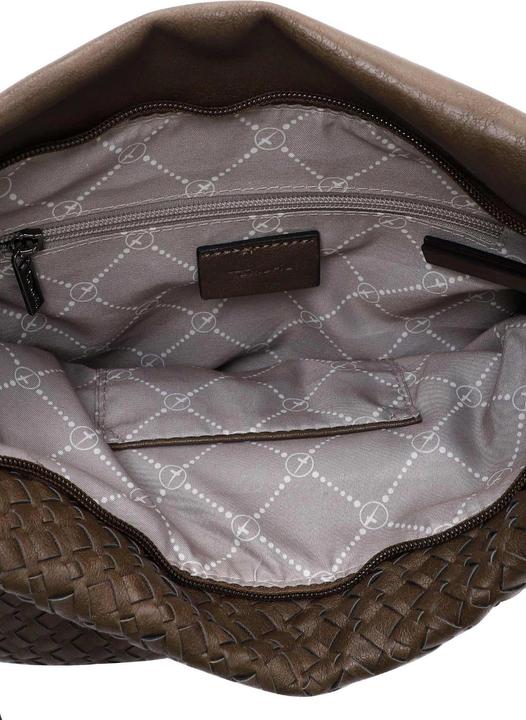 Image du produit Tamaris Shopper Jelena (14 l)