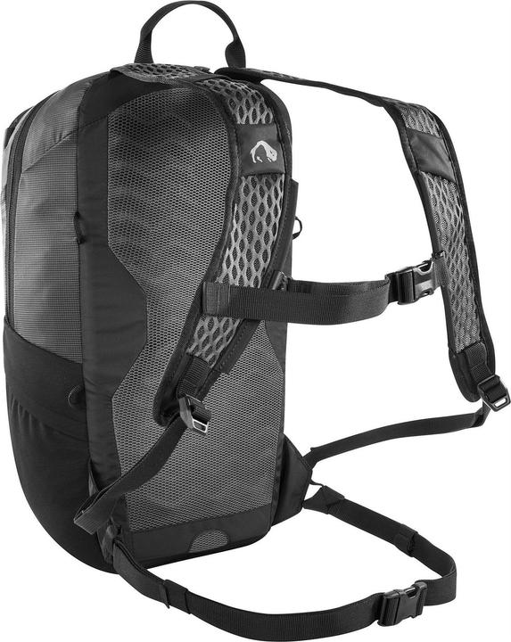 Produktbild Tatonka Women's Active Pack 14 (14 l)