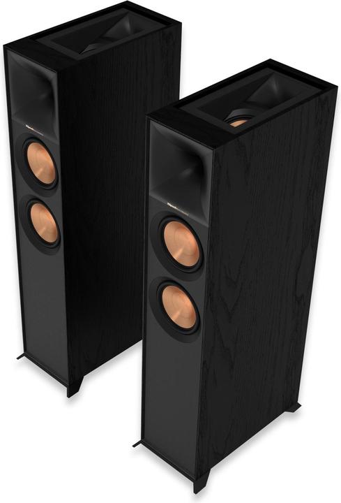 Immagine prodotto Klipsch R-605FA (1 pz., 400 W)