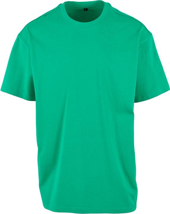 grass green