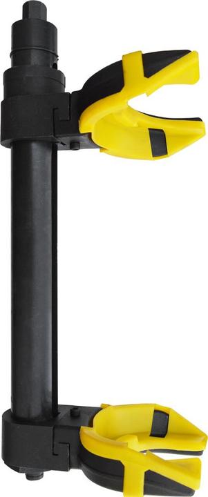 Actual product image Brilliant Tools Spring compressor set