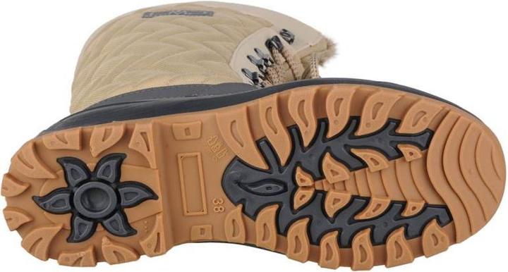 Productafbeelding CMP Campagnolo Nietos (38)