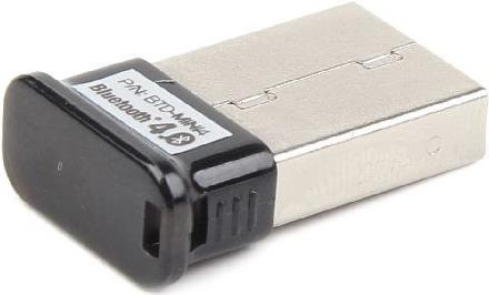 Produktbild Gembird BTD-MINI5 (Sender)