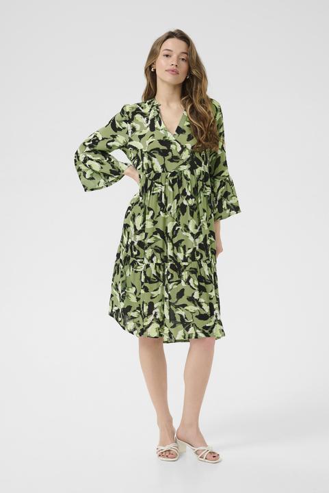 Image du produit Kaffe Edita (46)