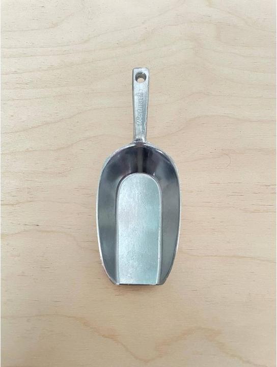 Produktbild Westmark Hygia