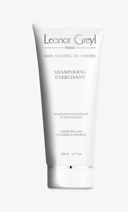 Immagine prodotto Leonor Greyl Shampooing Energisant (Shampoo per pidocchi, 200 ml)