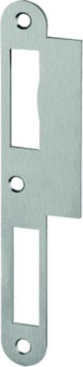 Produktbild Glutz Lappenschliessbleche B-1001.440.20 (Schliessblech)