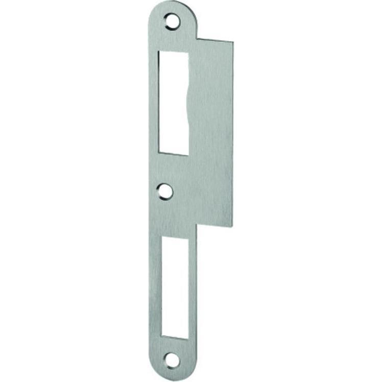 Glutz, Türgriff + Fenstergriff, Lappenschliessbleche B-1001.440.20 (Schliessblech)