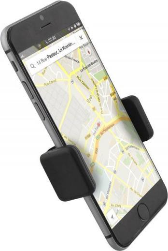 Image du produit T'nB Support pour smartphone Grille d'aération