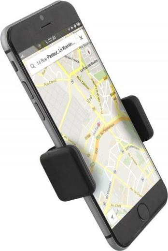 Produktbild T'nB Smartphone Halterung Lüftungsgitter