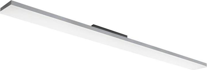 Produktbild Ledvance Planon Frameless (1600 lm)