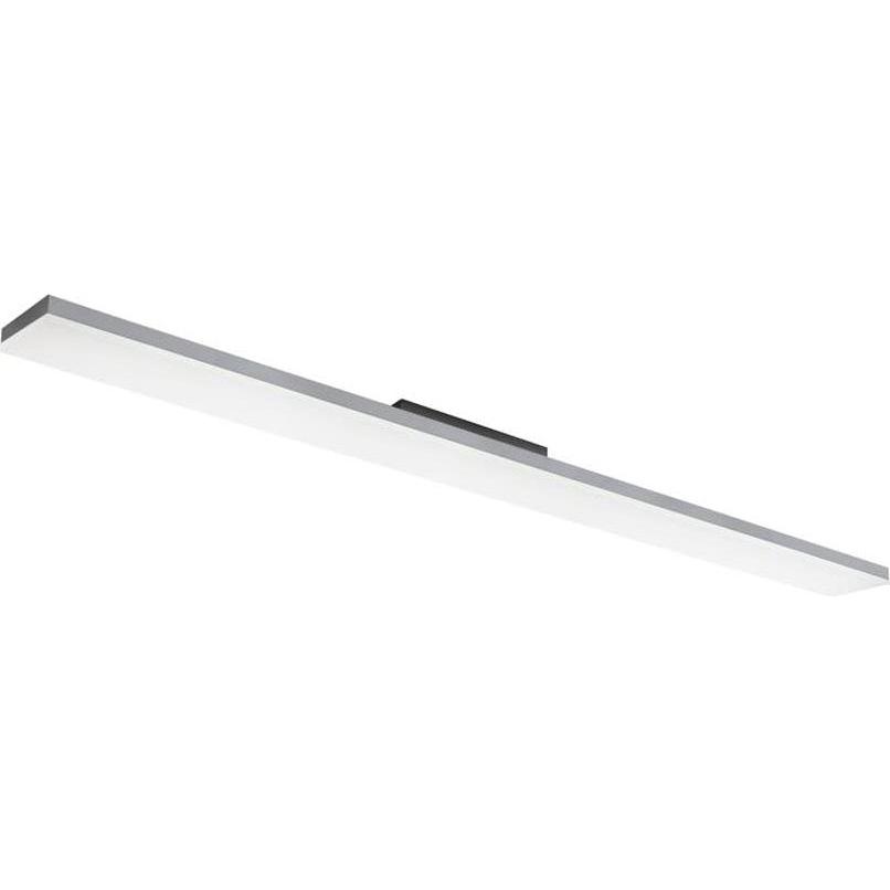 Ledvance, Wandleuchte + Deckenleuchte, Planon Frameless (1600 lm)