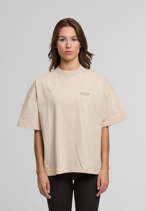 Immagine prodotto Pegador Akira Oversized T-Shirts - 196841 (M)