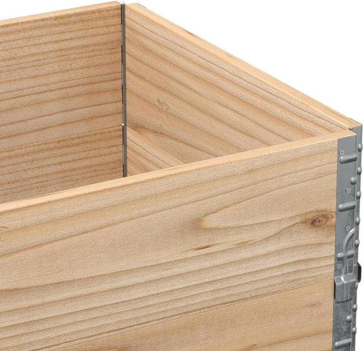 Immagine prodotto vidaXL Lauchlan