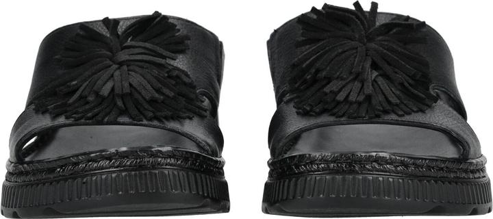 Image du produit Ara Pantoletten (36)