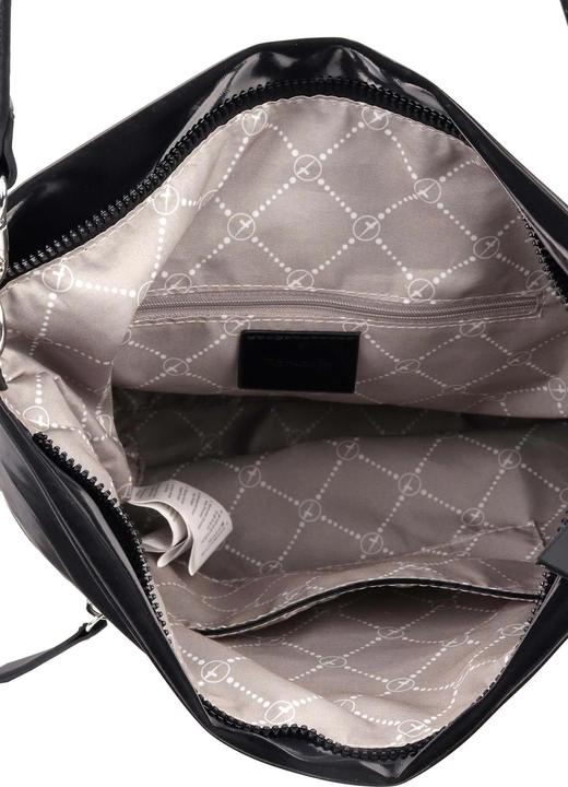 Produktbild Tamaris Beutel Leonie