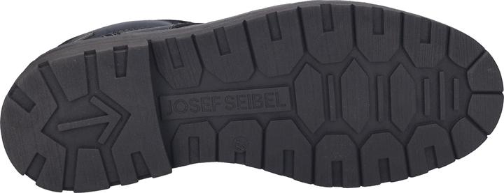 Produktbild Josef Seibel 20850-LA586 (43)