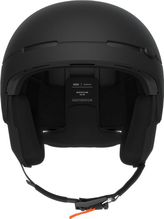 Immagine prodotto Poc Meninx (51 - 54 cm, S, XS)