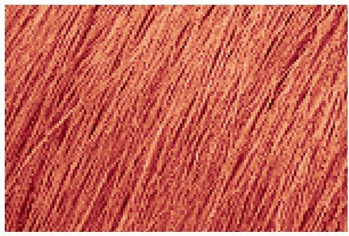 Produktbild Matrix Color Sync 7cc+ Mittelblond Kupfer Kupfer90 Ml (7CC+)