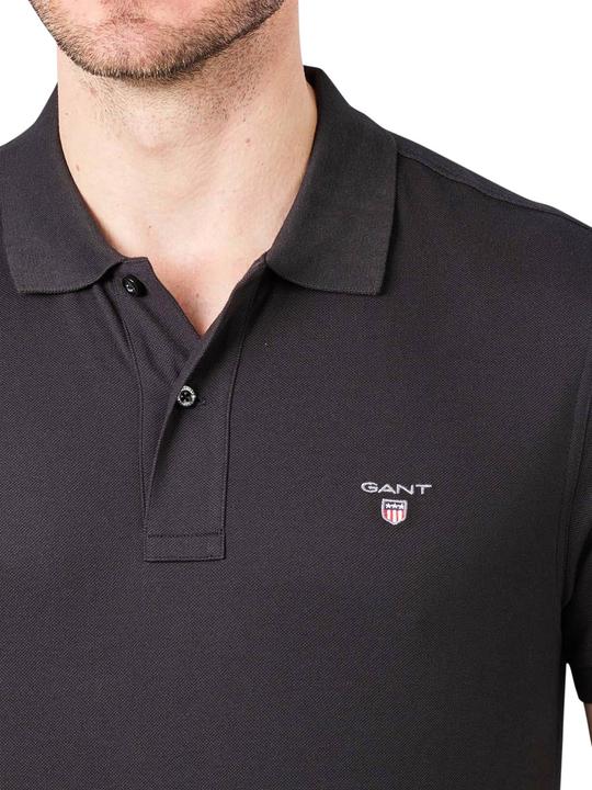 Produktbild GANT Piqué (L)