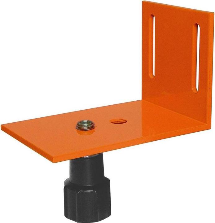 Image du produit Nedo 461030 Easy Wandhalter