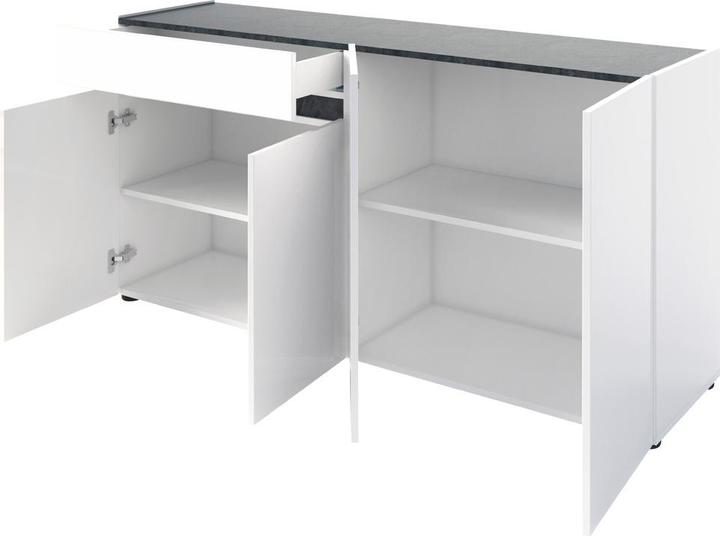 Image du produit Voleo Yes (160 x 42 x 80 cm)