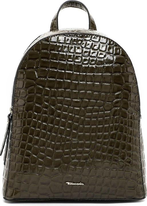 Produktbild Tamaris Diana Backpack