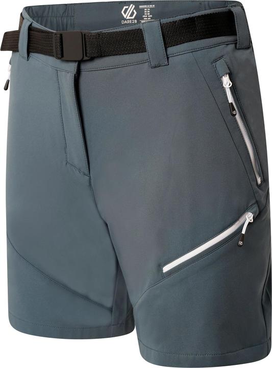 Immagine prodotto Dare2b Pantaloncini Melodic Pro