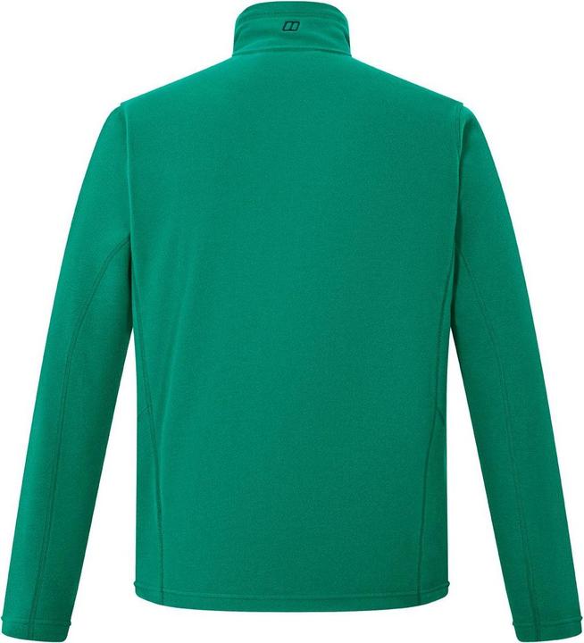 Produktbild Berghaus Halb-Zip Polartec-Fleece Prism Micro (48)
