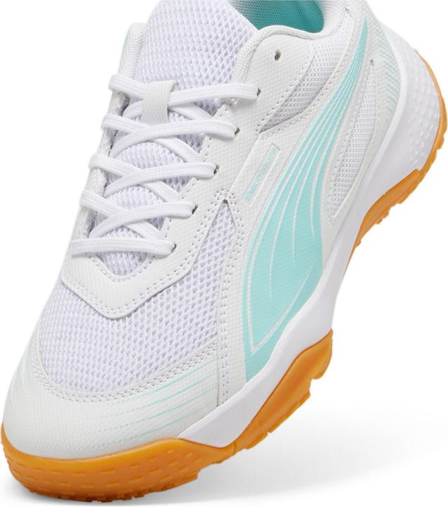 Actual product image Puma Solarflash III Jr (38)