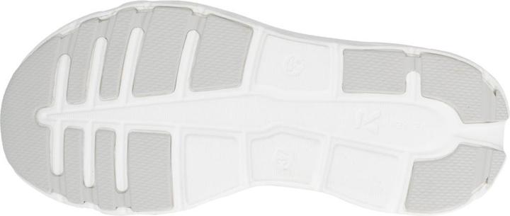 Image du produit Rieker W3504-60 Shoes (36)