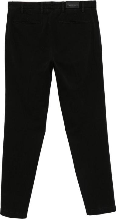 Immagine prodotto Michael Coal Pantaloni Nero (33)